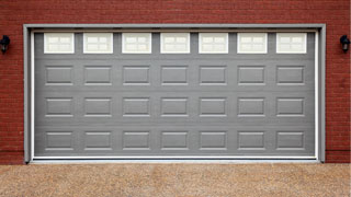 Garage Door Repair at Presidio Terrace San Francisco, California